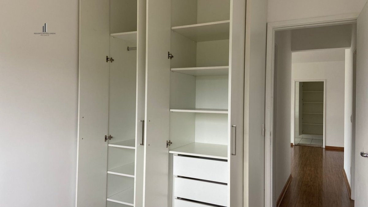 Apartamento, 3 quartos, 111 m² - Foto 33