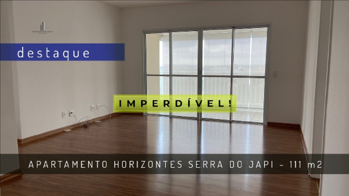 Apartamento, 3 quartos, 111 m² - Foto 47
