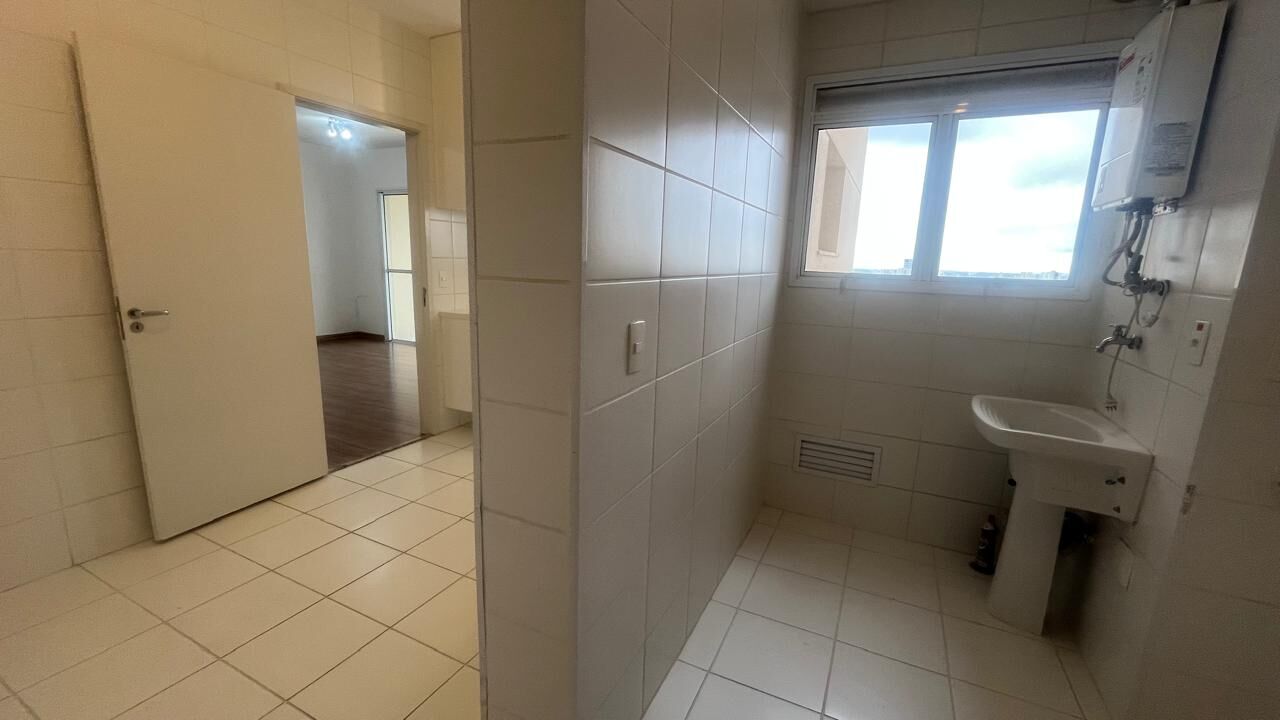 Apartamento, 3 quartos, 111 m² - Foto 16