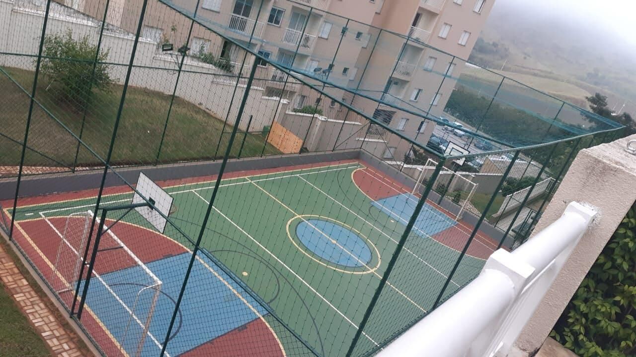 Apartamento, 3 quartos, 111 m² - Foto 36