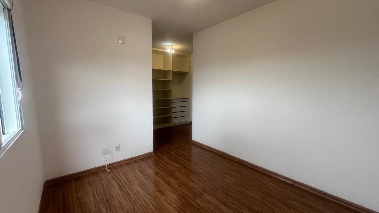 Apartamento, 3 quartos, 111 m² - Foto 29