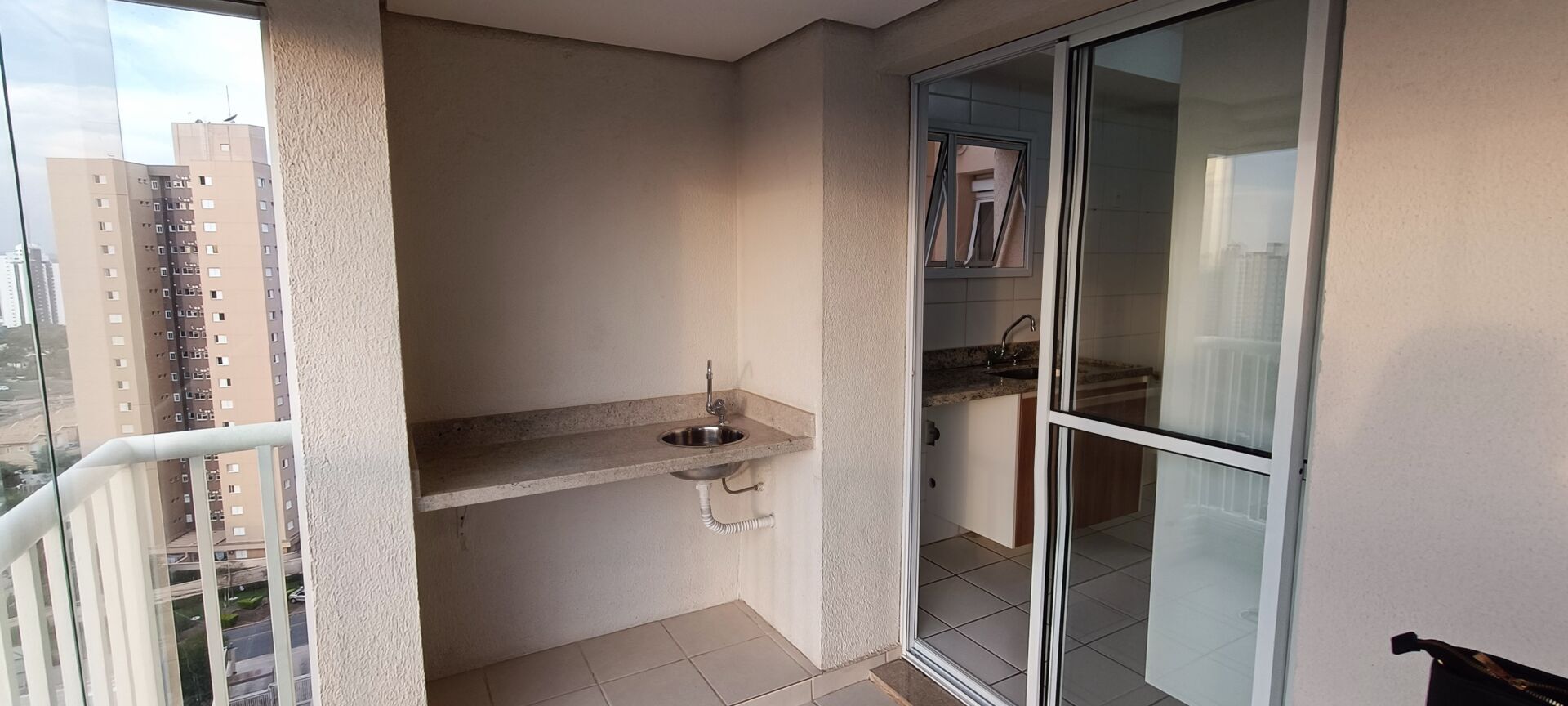 Apartamento, 3 quartos, 111 m² - Foto 42