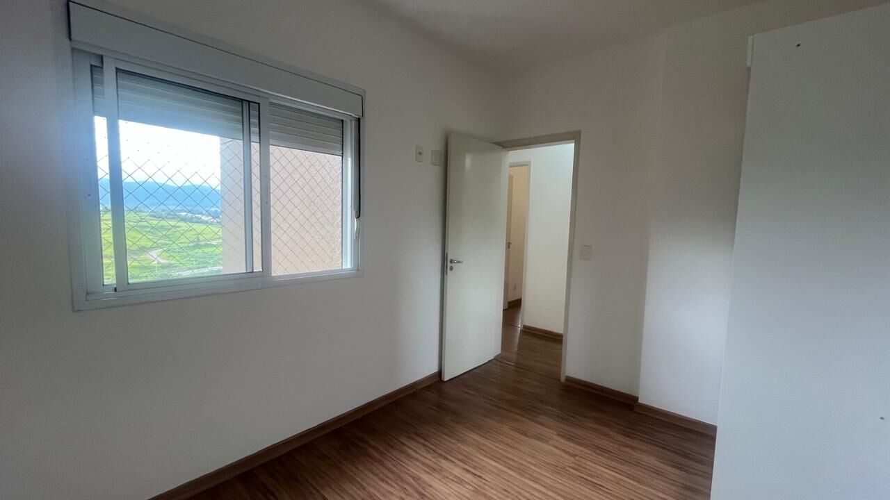 Apartamento, 3 quartos, 111 m² - Foto 19