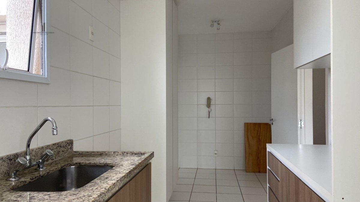 Apartamento, 3 quartos, 111 m² - Foto 17