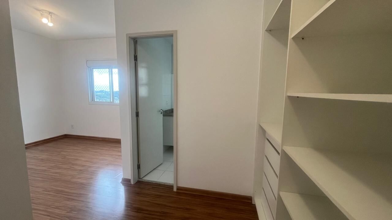 Apartamento, 3 quartos, 111 m² - Foto 27