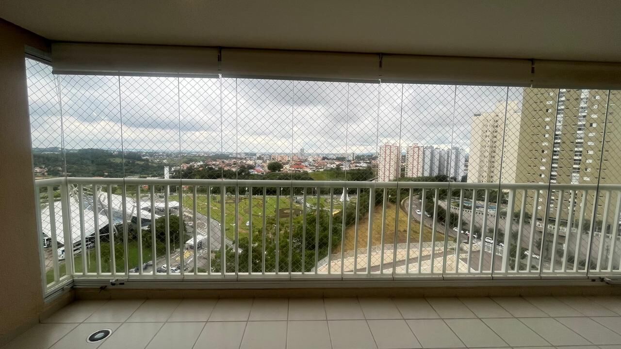 Apartamento, 3 quartos, 111 m² - Foto 8