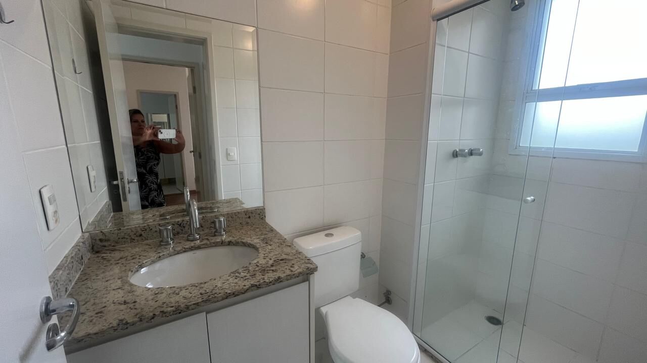 Apartamento, 3 quartos, 111 m² - Foto 20