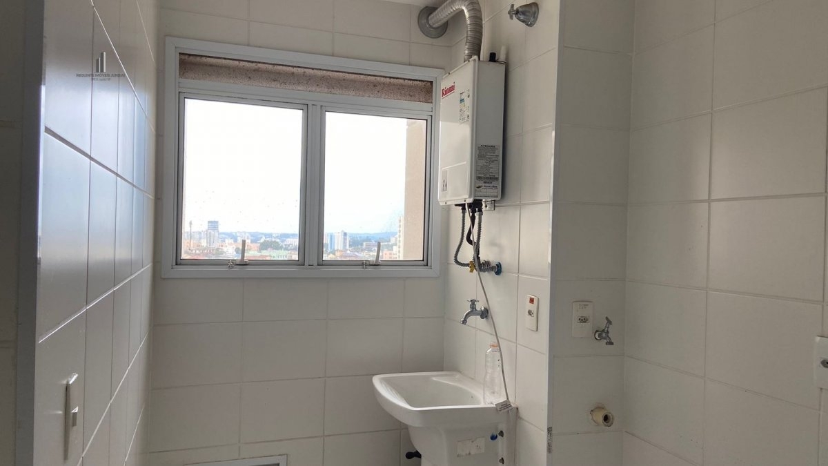 Apartamento, 3 quartos, 111 m² - Foto 23