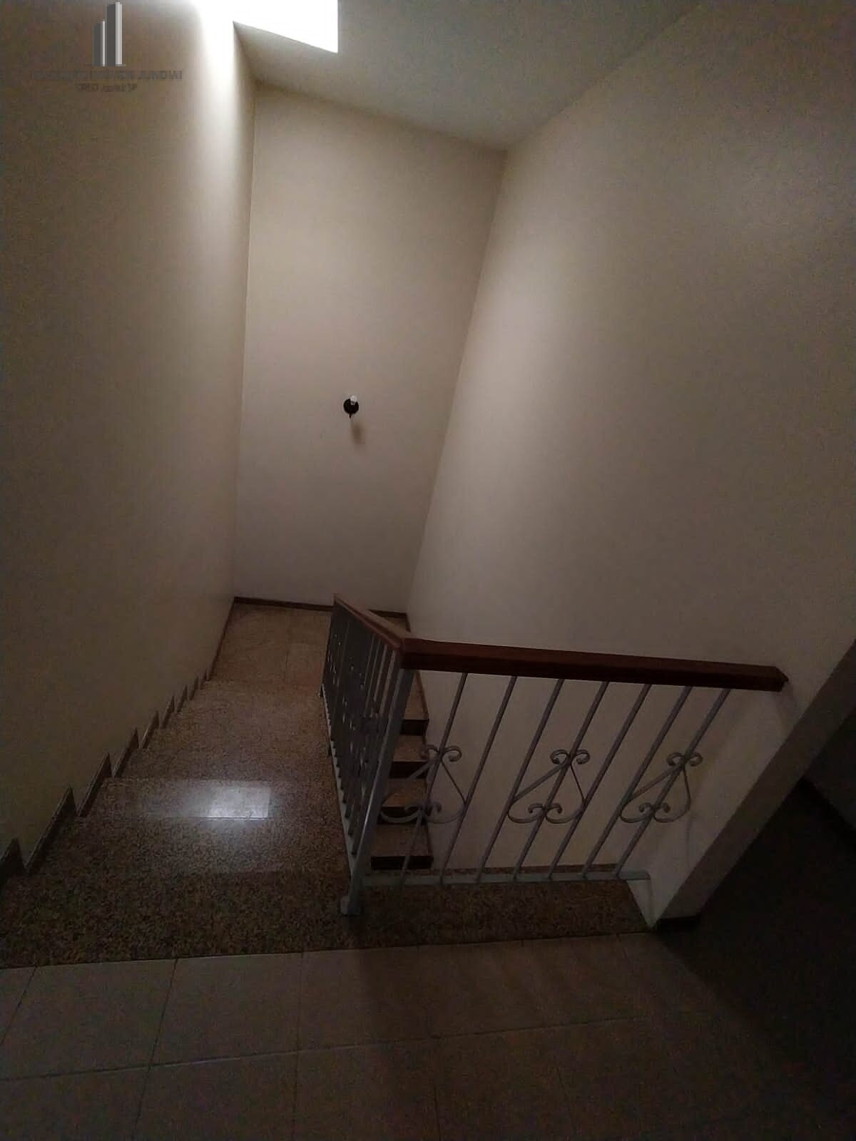 Sobrado à venda com 3 quartos, 143m² - Foto 12