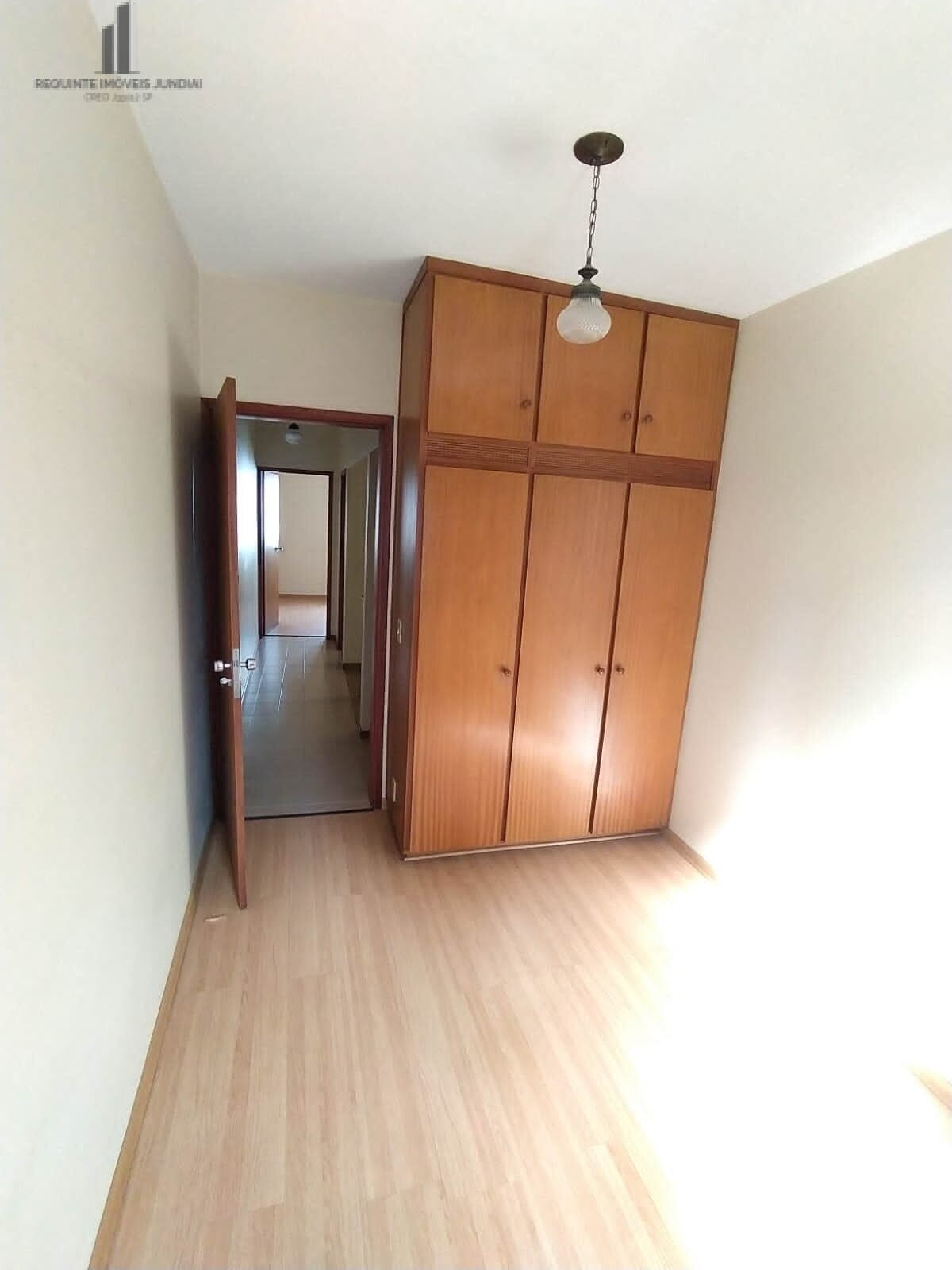 Sobrado à venda com 3 quartos, 143m² - Foto 11