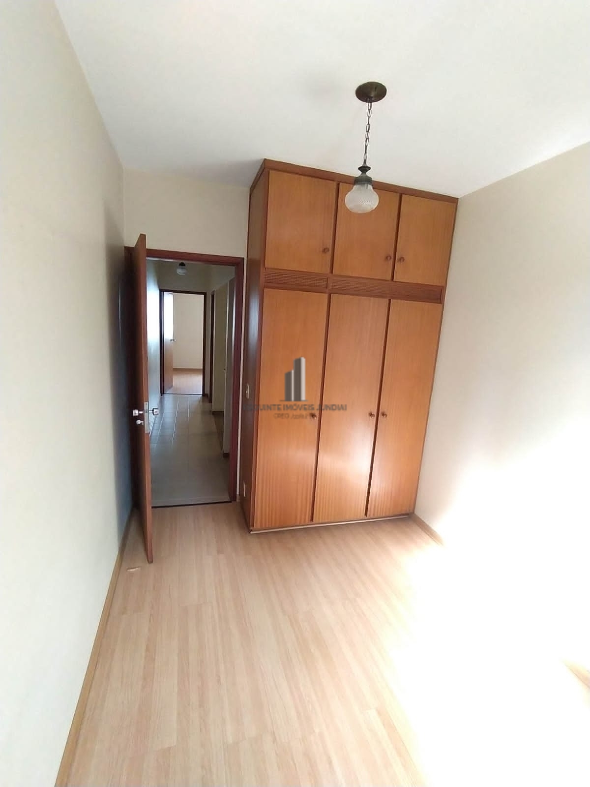 Sobrado à venda com 3 quartos, 143m² - Foto 11