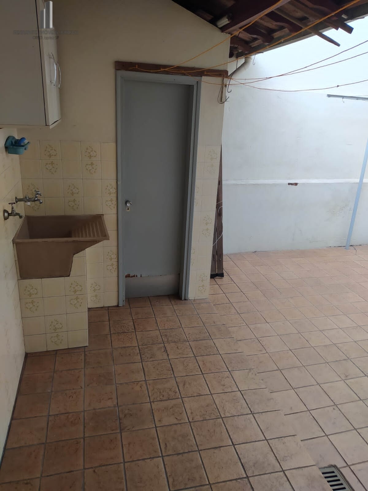 Sobrado à venda com 3 quartos, 143m² - Foto 19