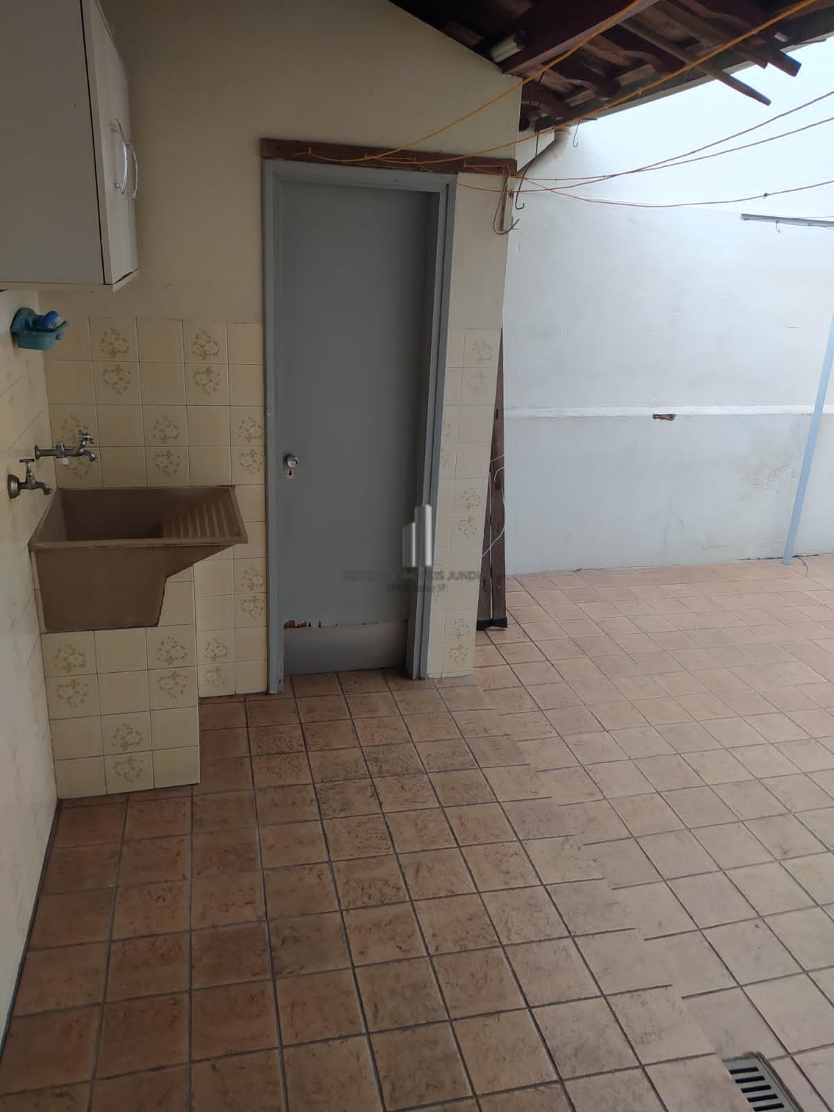 Sobrado à venda com 3 quartos, 143m² - Foto 19