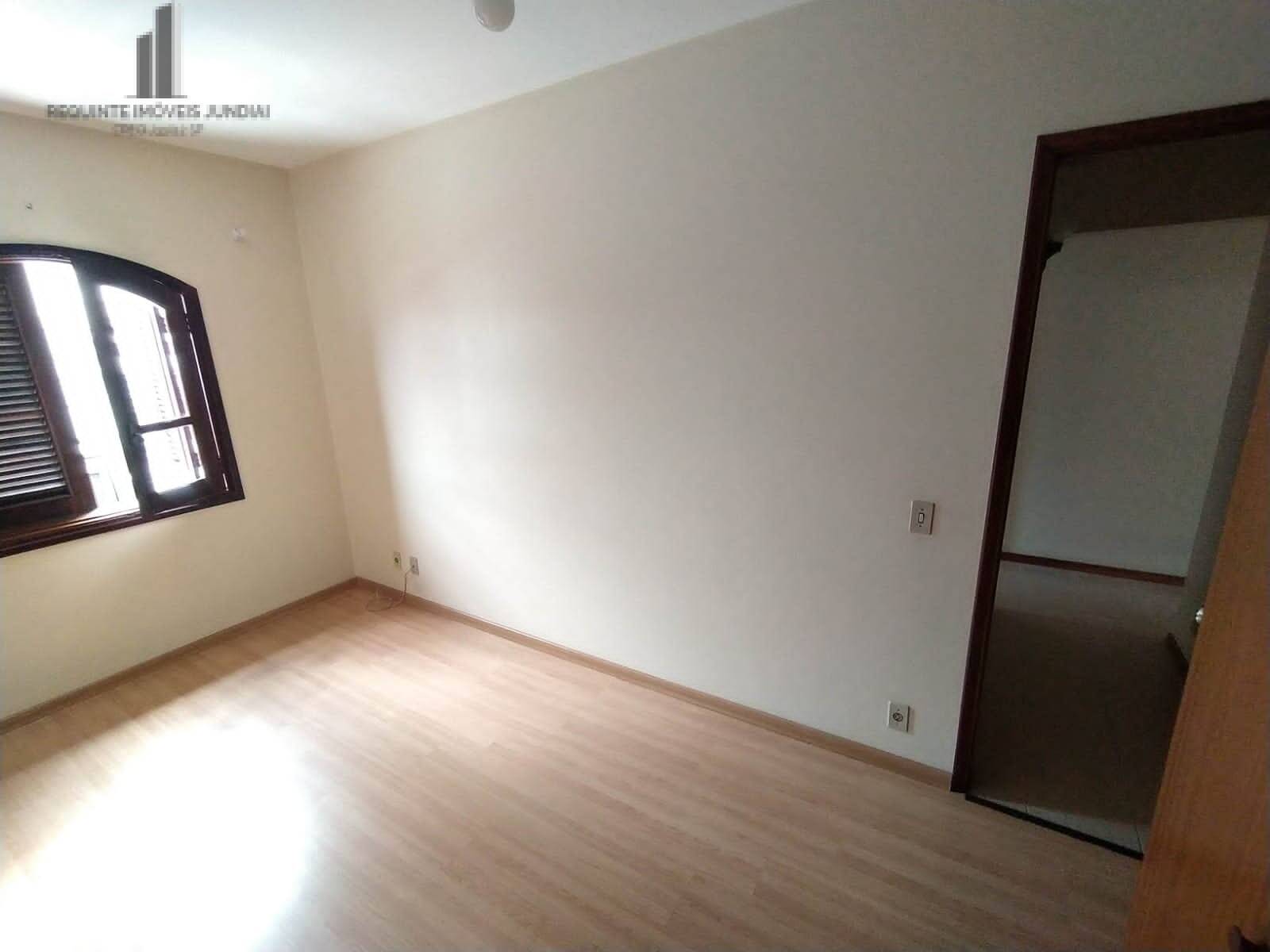 Sobrado à venda com 3 quartos, 143m² - Foto 9