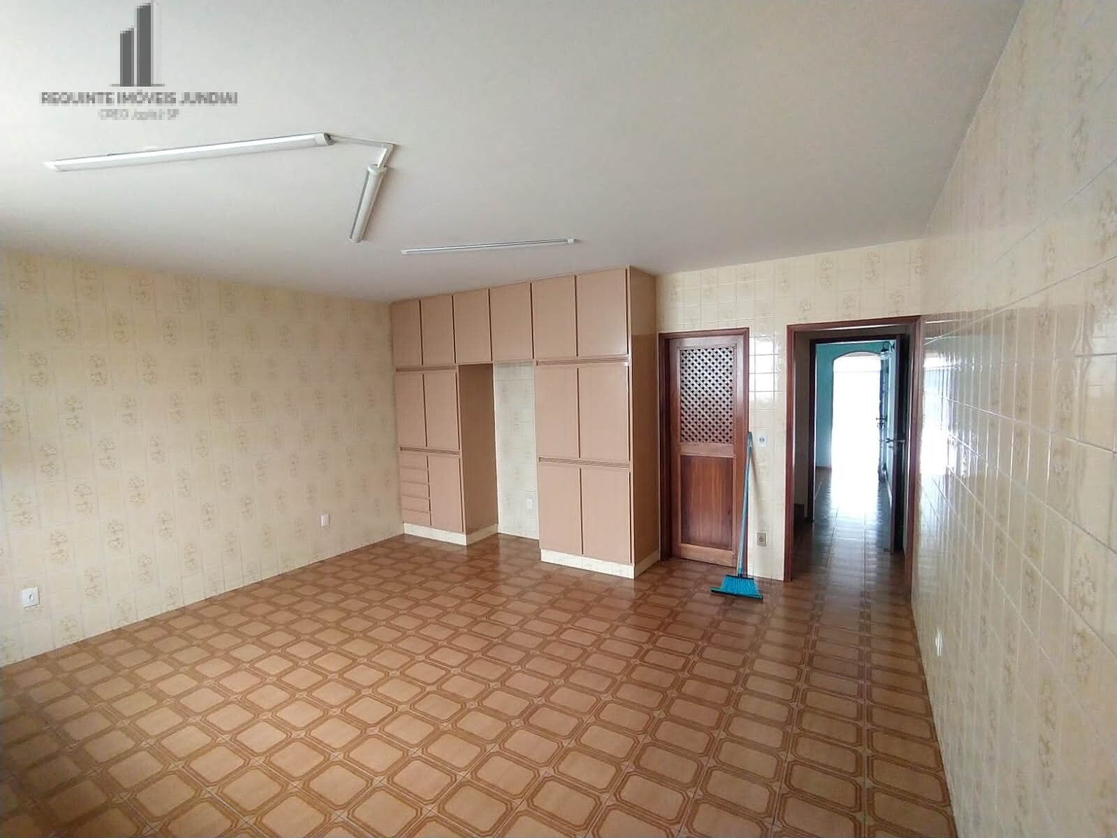 Sobrado à venda com 3 quartos, 143m² - Foto 8