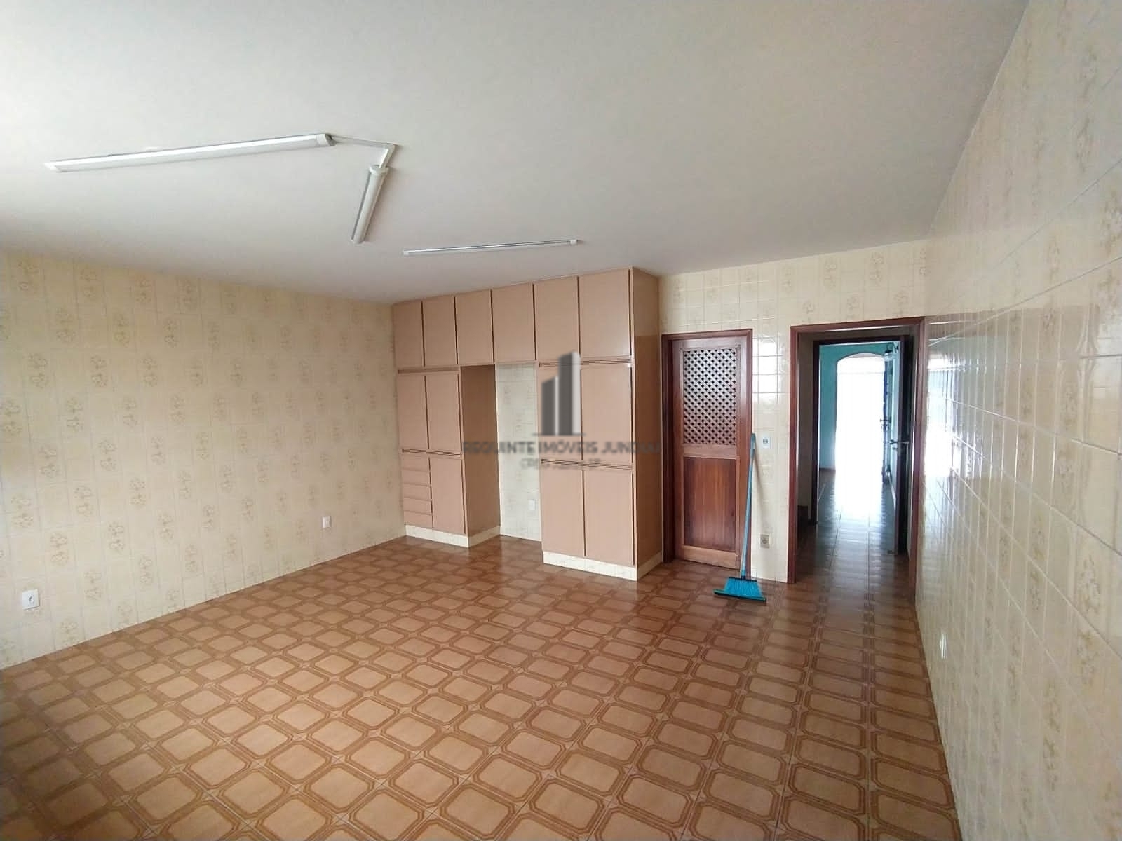 Sobrado à venda com 3 quartos, 143m² - Foto 8