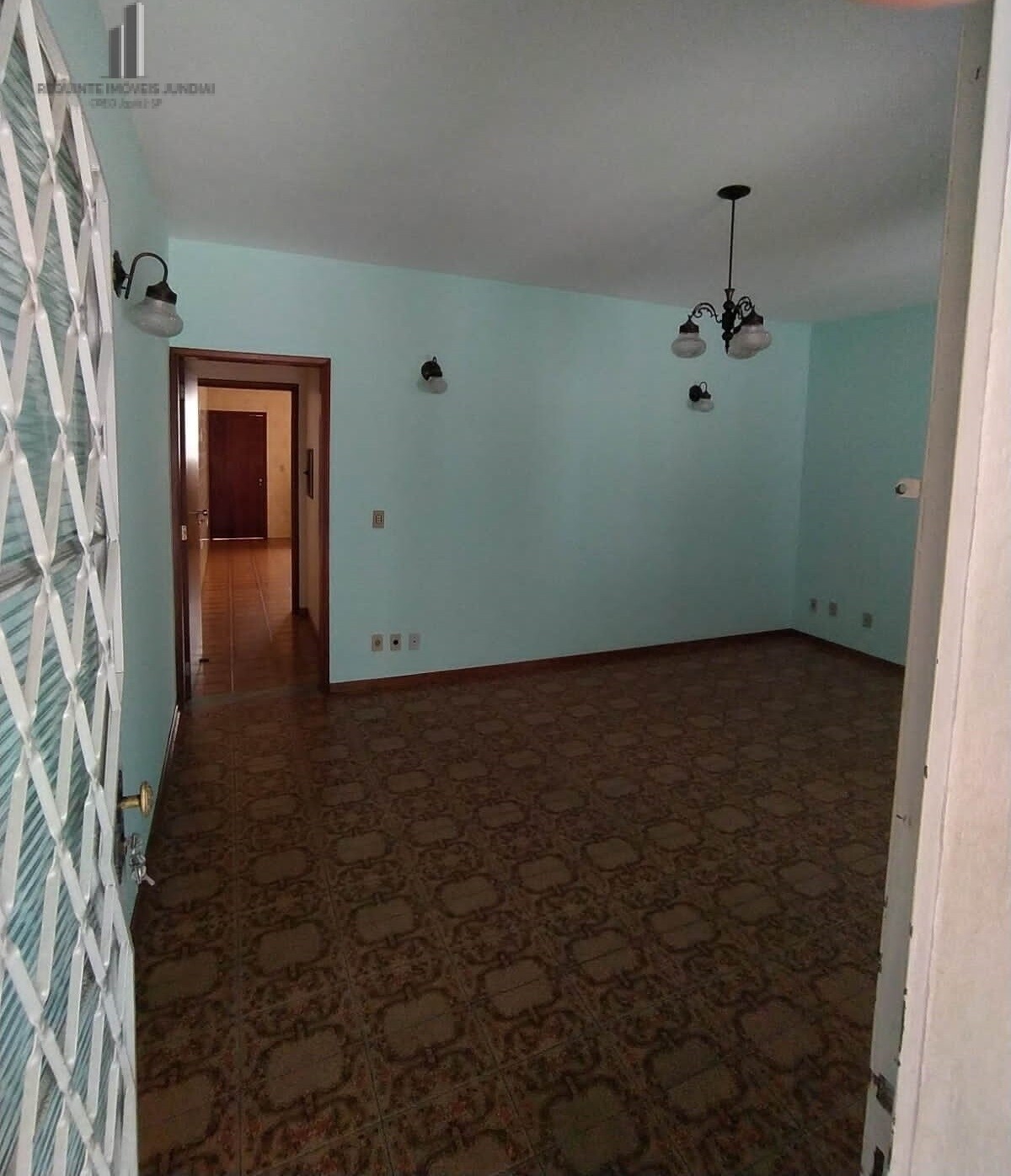 Sobrado à venda com 3 quartos, 143m² - Foto 4