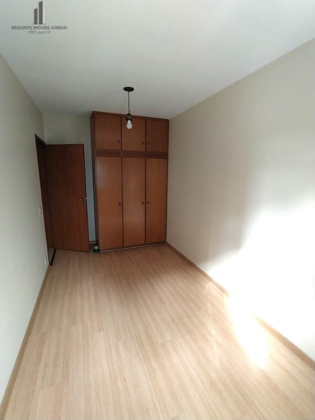 Sobrado à venda com 3 quartos, 143m² - Foto 10