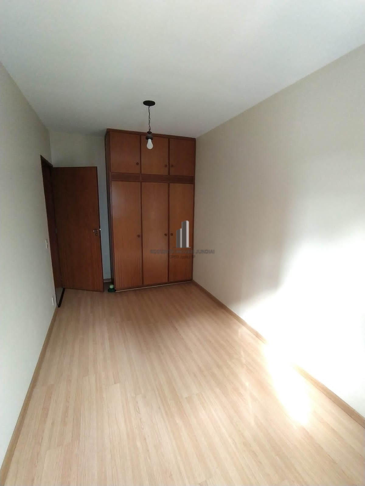 Sobrado à venda com 3 quartos, 143m² - Foto 10