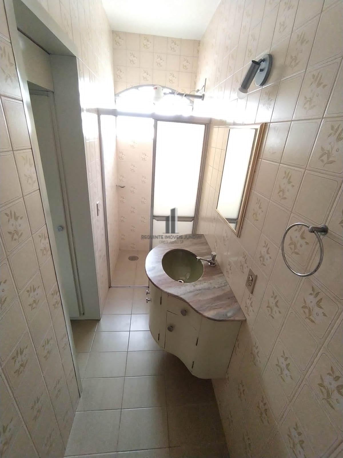 Sobrado à venda com 3 quartos, 143m² - Foto 16