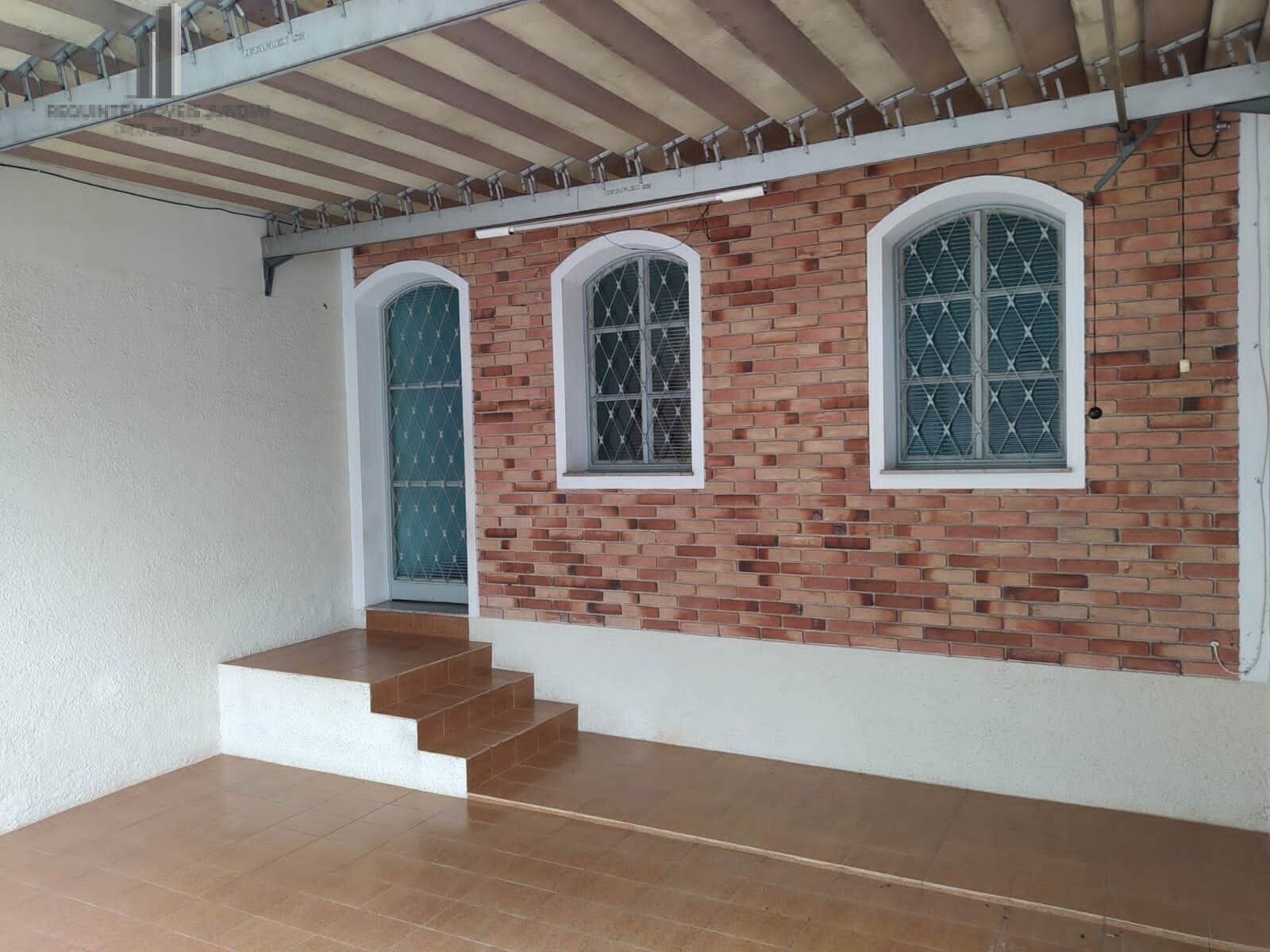 Sobrado à venda com 3 quartos, 143m² - Foto 2