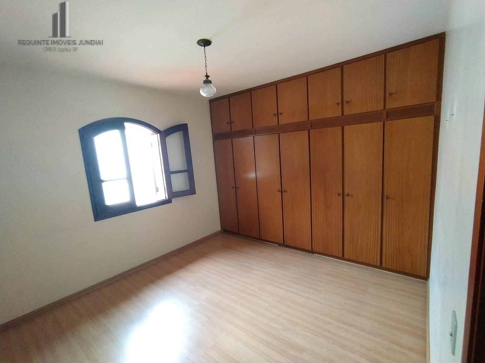 Sobrado à venda com 3 quartos, 143m² - Foto 14