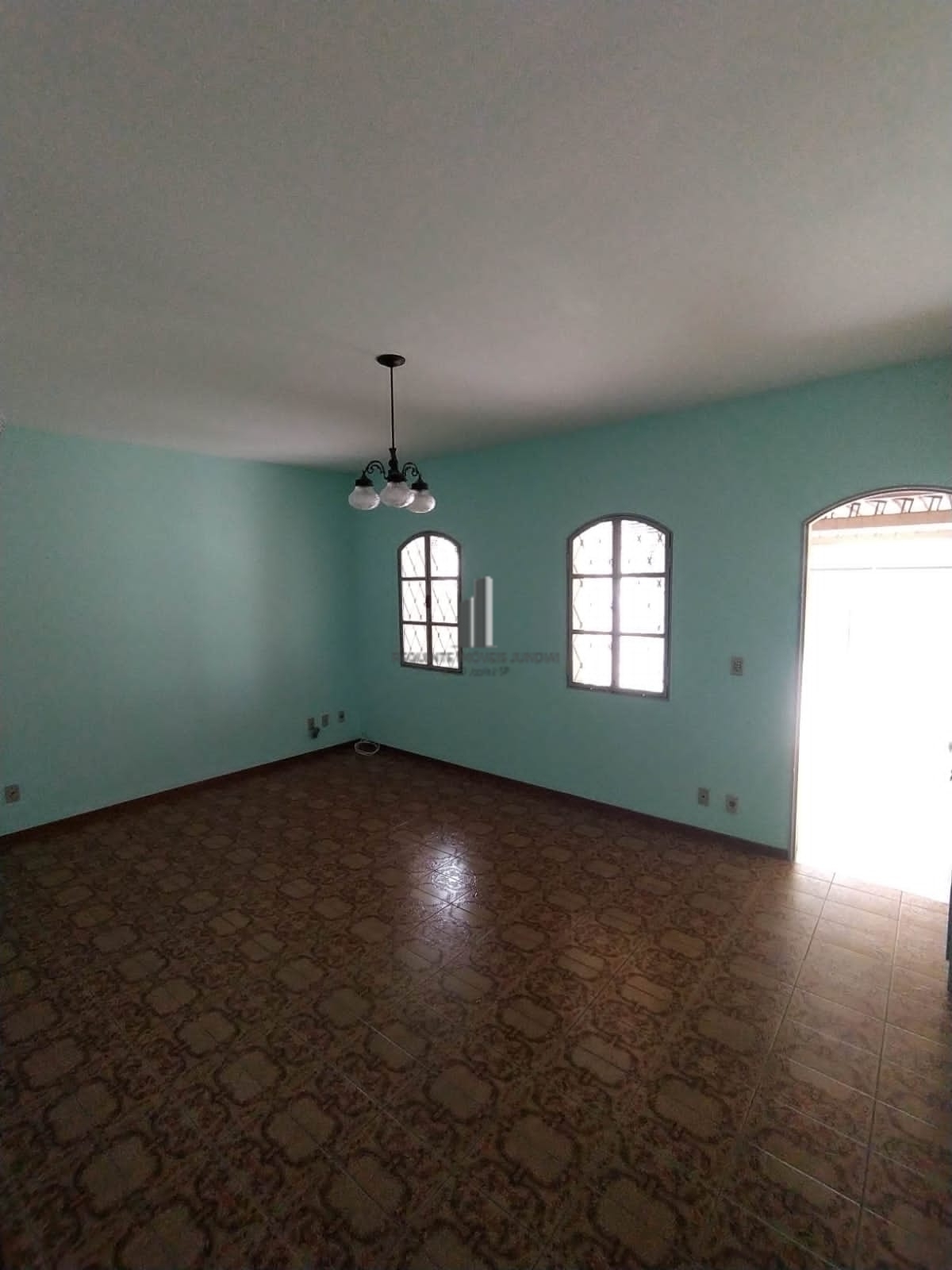 Sobrado à venda com 3 quartos, 143m² - Foto 6