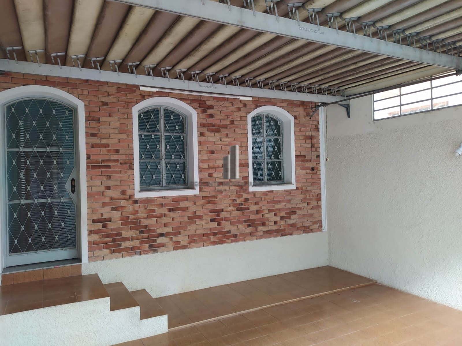 Sobrado à venda com 3 quartos, 143m² - Foto 3