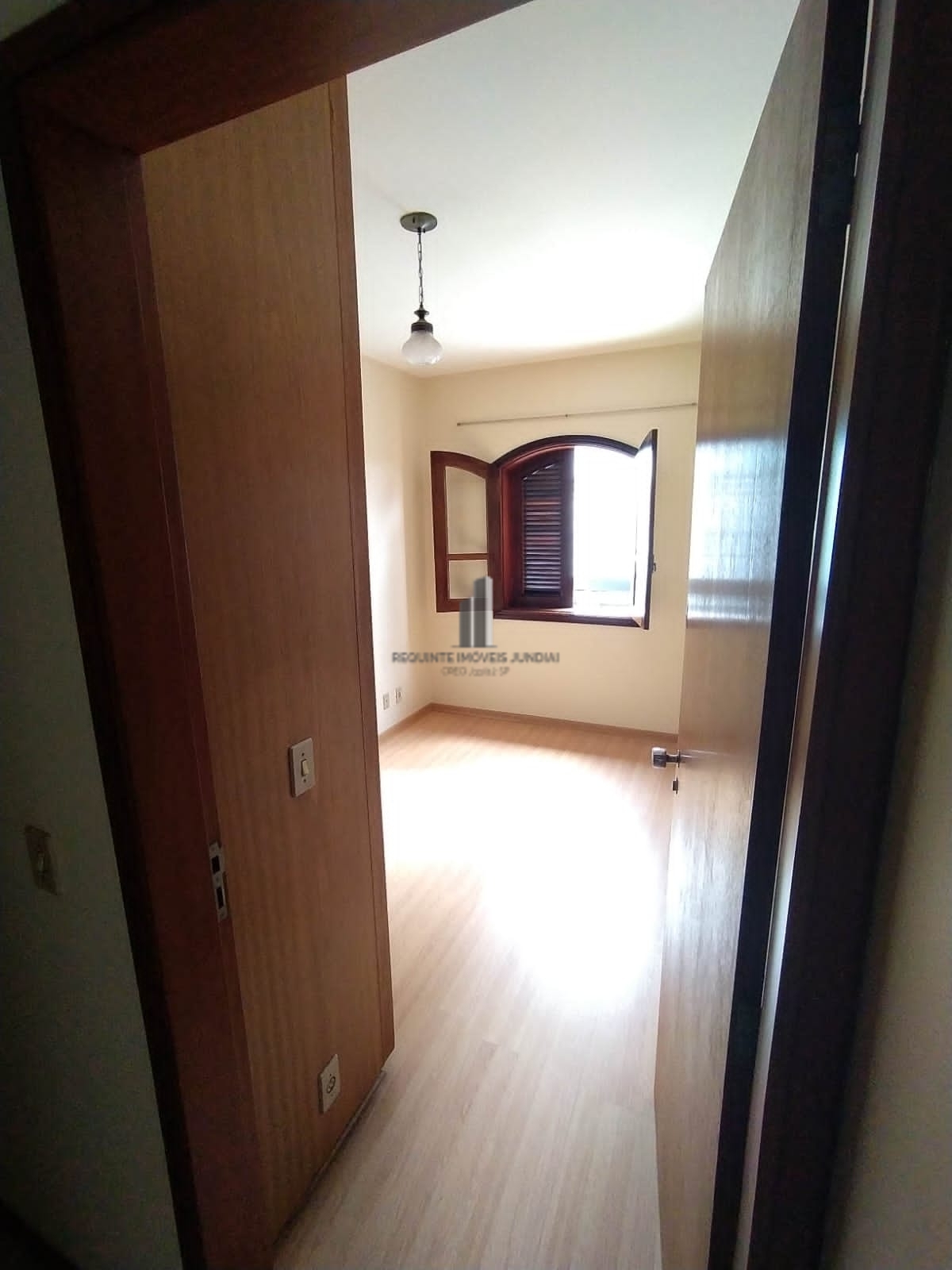 Sobrado à venda com 3 quartos, 143m² - Foto 15