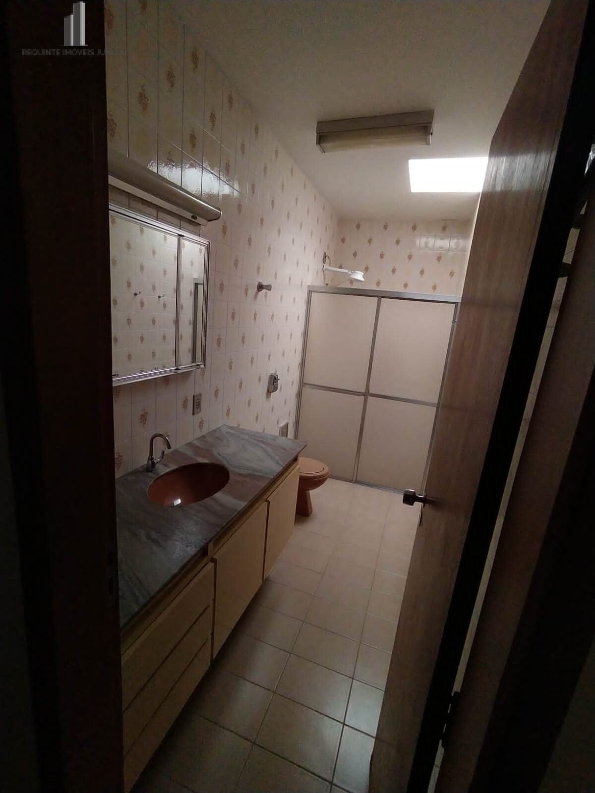 Sobrado à venda com 3 quartos, 143m² - Foto 17