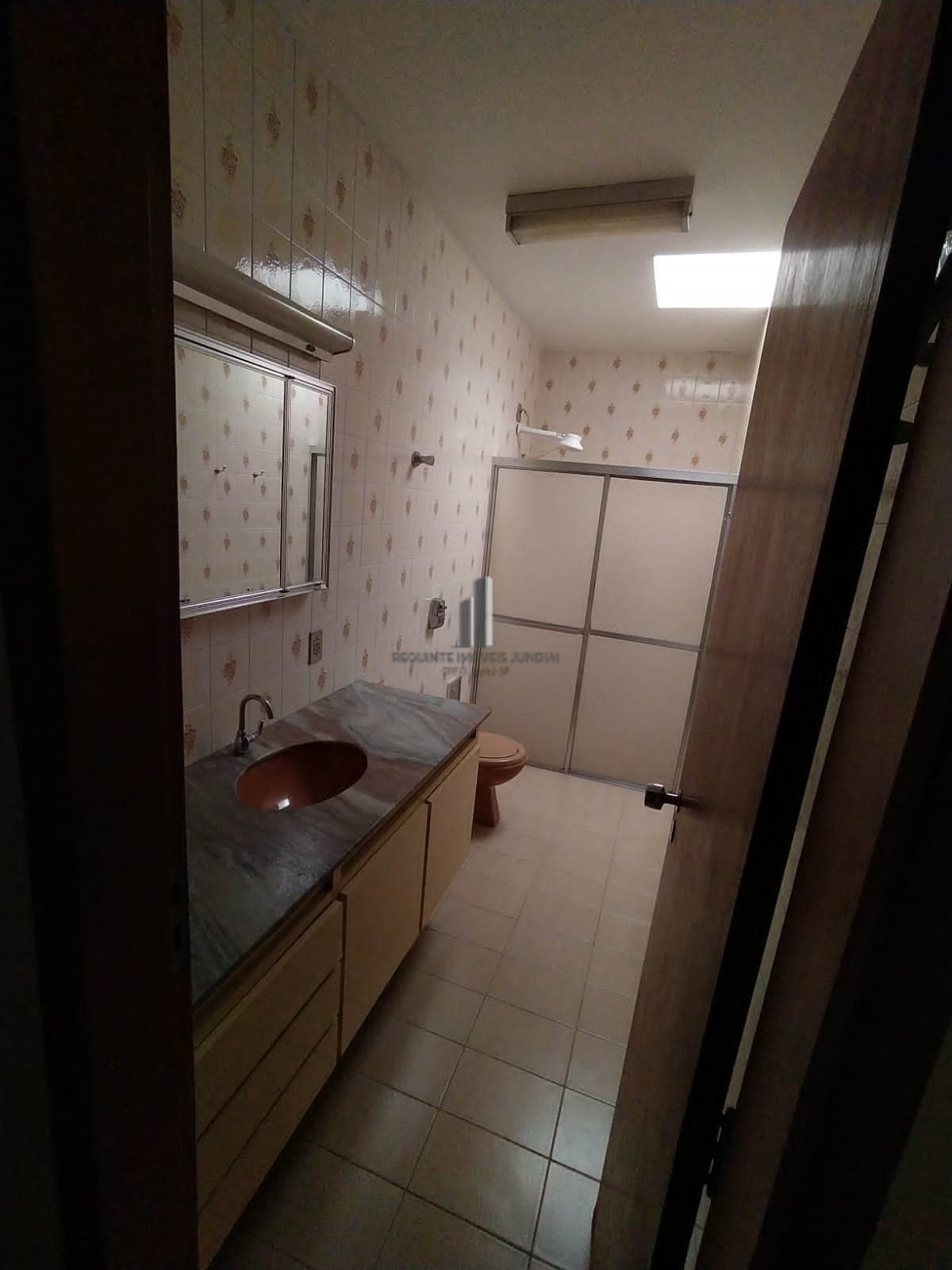 Sobrado à venda com 3 quartos, 143m² - Foto 17