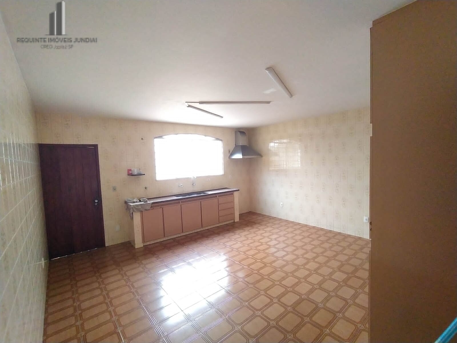 Sobrado à venda com 3 quartos, 143m² - Foto 7