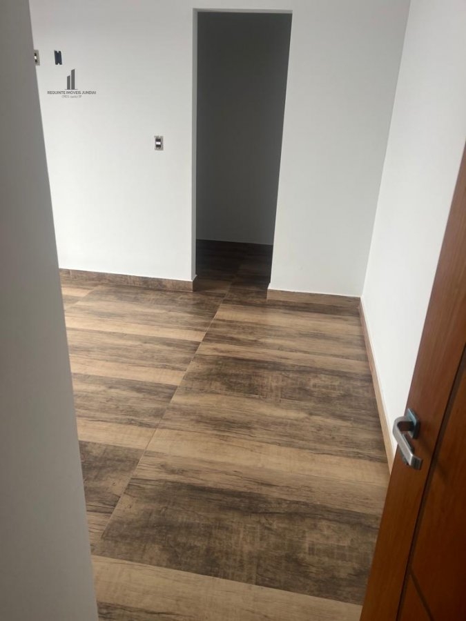 Casa à venda com 3 quartos, 108m² - Foto 20