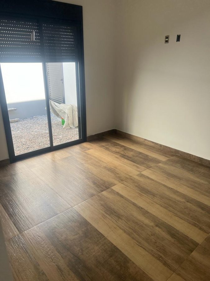 Casa à venda com 3 quartos, 108m² - Foto 21