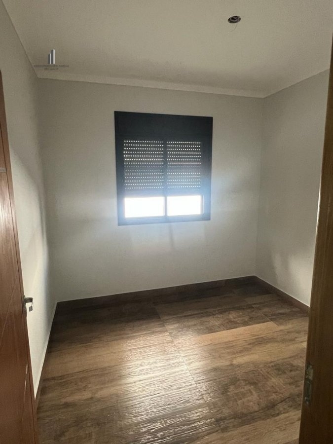 Casa à venda com 3 quartos, 108m² - Foto 23