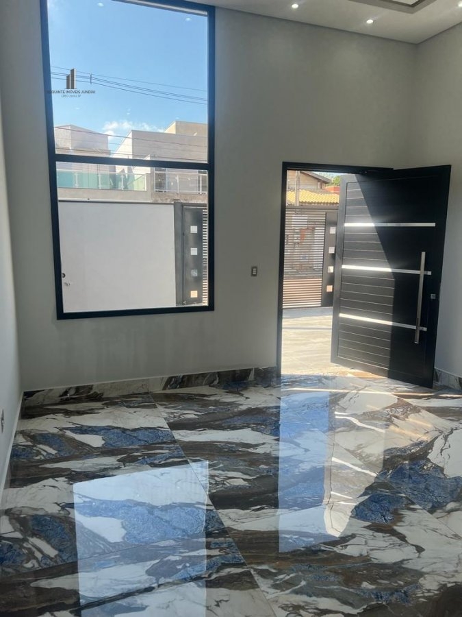 Casa à venda com 3 quartos, 108m² - Foto 12