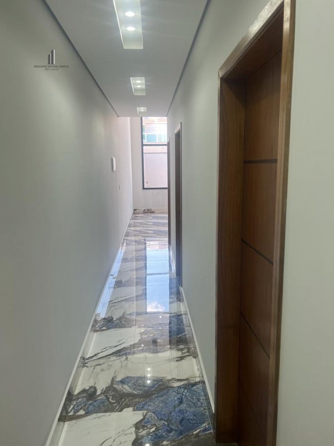 Casa à venda com 3 quartos, 108m² - Foto 19