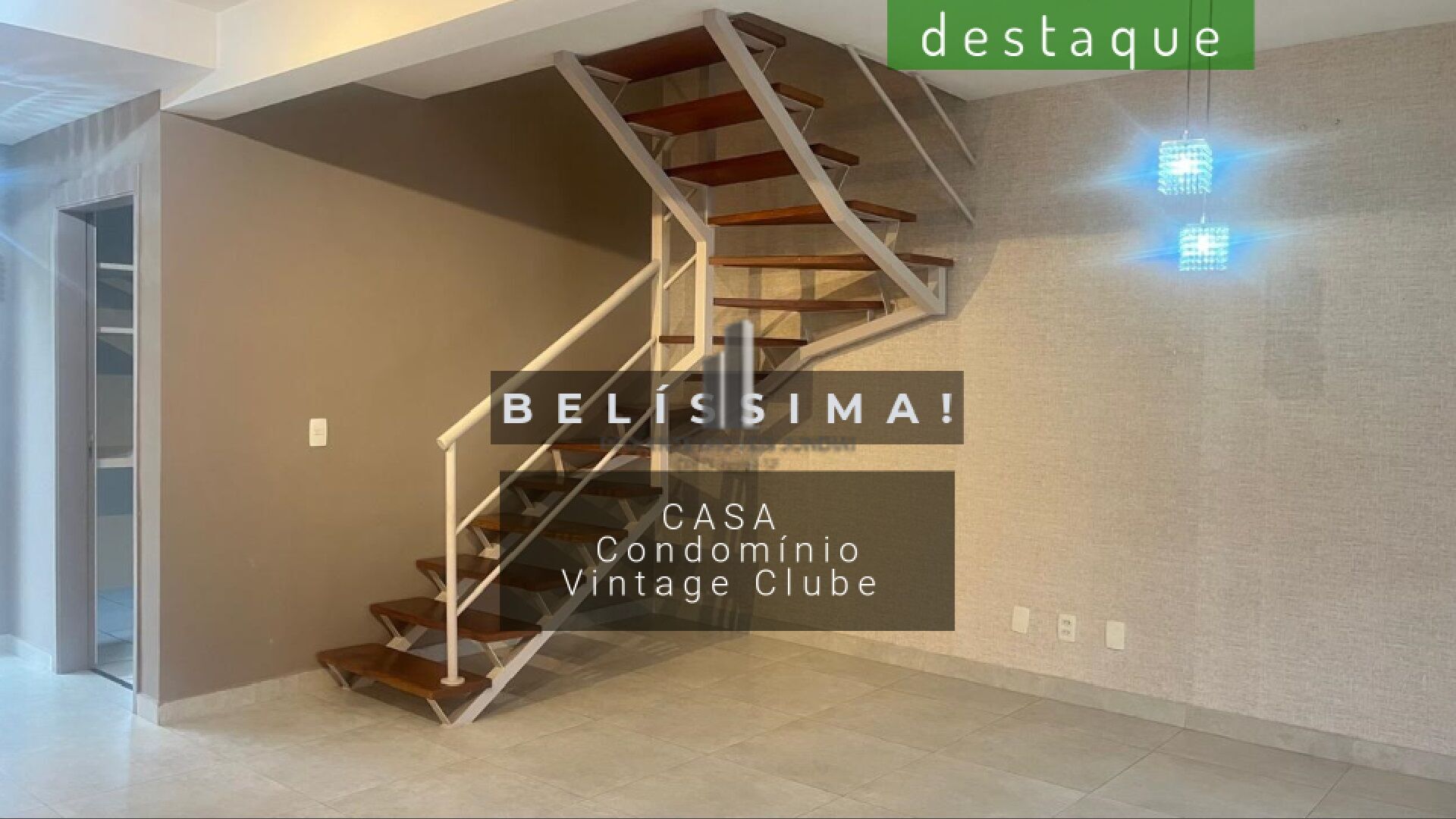 Casa de Condomínio à venda com 3 quartos, 87m² - Foto 23