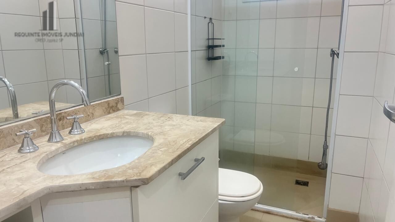 Casa de Condomínio à venda com 3 quartos, 87m² - Foto 18