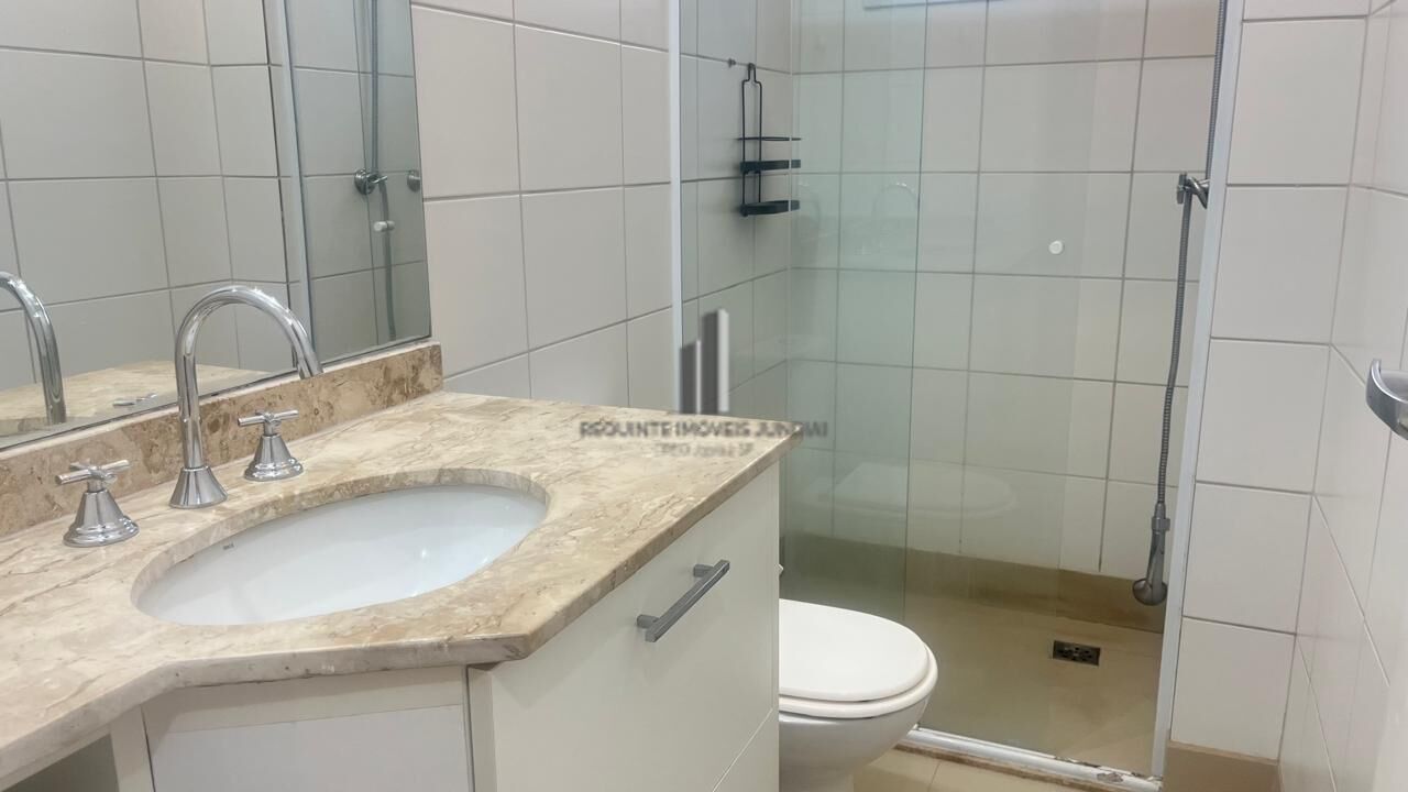 Casa de Condomínio à venda com 3 quartos, 87m² - Foto 18