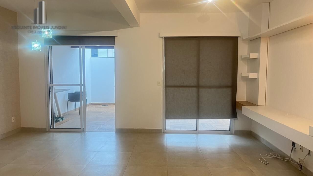 Casa de Condomínio à venda com 3 quartos, 87m² - Foto 6