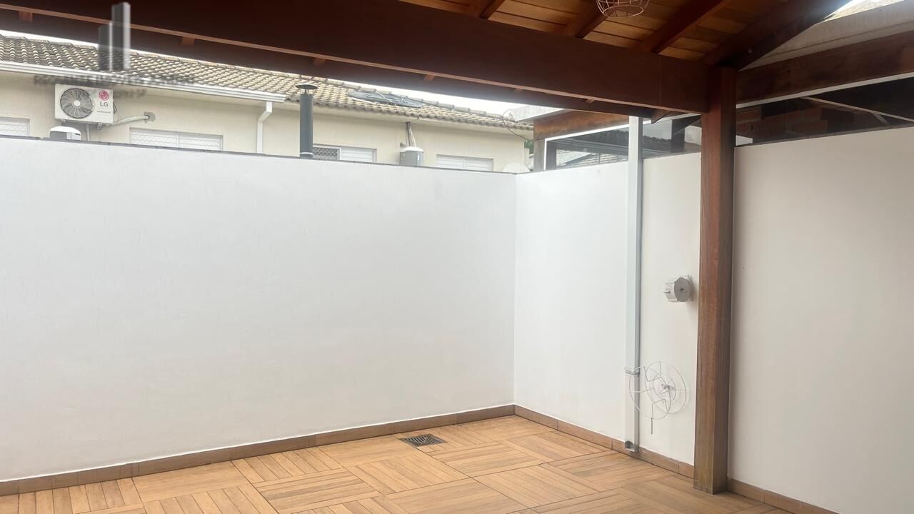 Casa de Condomínio à venda com 3 quartos, 87m² - Foto 9