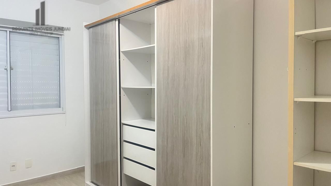 Casa de Condomínio à venda com 3 quartos, 87m² - Foto 21