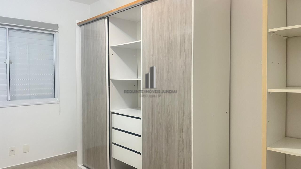 Casa de Condomínio à venda com 3 quartos, 87m² - Foto 21