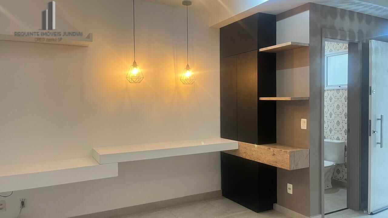 Casa de Condomínio à venda com 3 quartos, 87m² - Foto 4