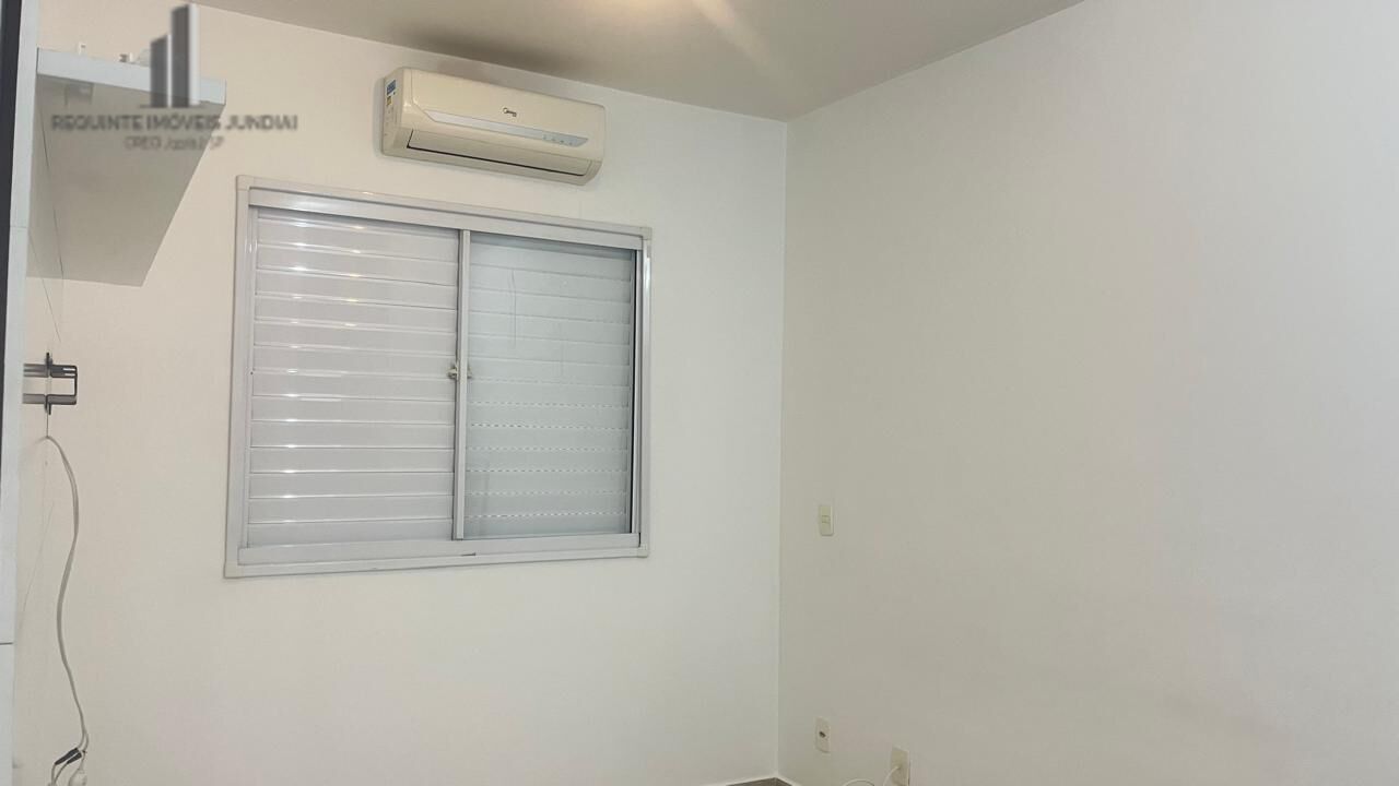 Casa de Condomínio à venda com 3 quartos, 87m² - Foto 17