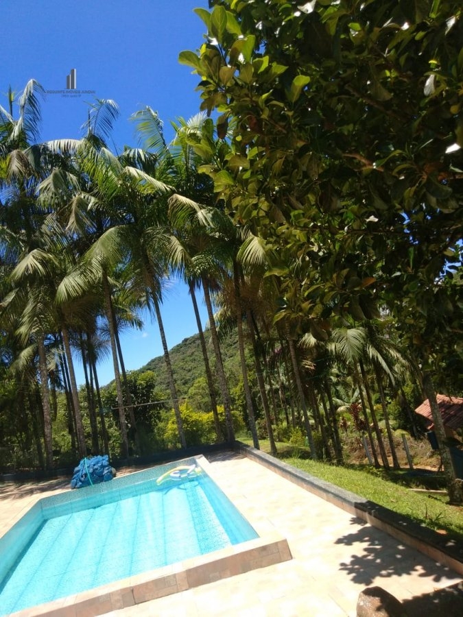 Fazenda à venda com 3 quartos, 14000m² - Foto 3