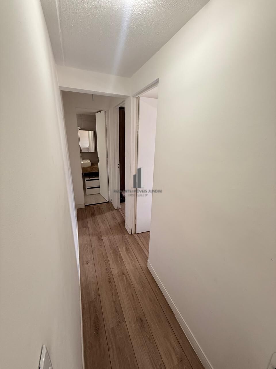 Apartamento, 2 quartos, 52 m² - Foto 11