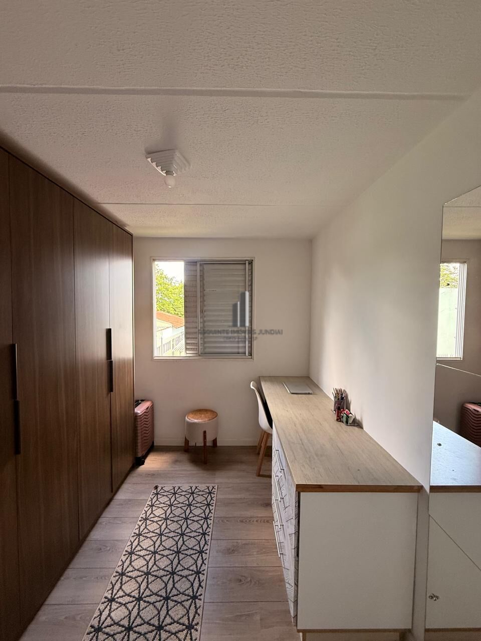 Apartamento, 2 quartos, 52 m² - Foto 12