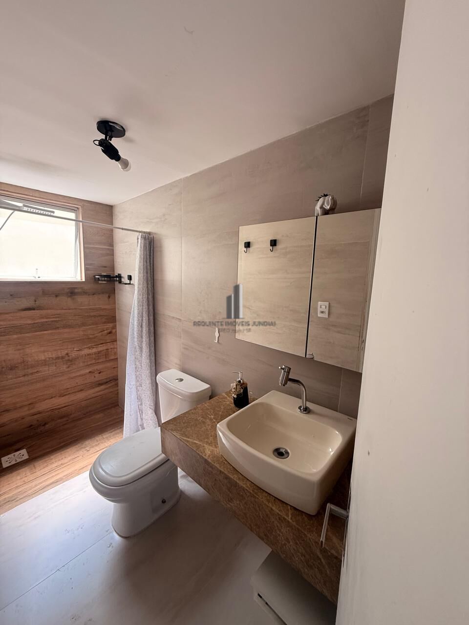 Apartamento, 2 quartos, 52 m² - Foto 7